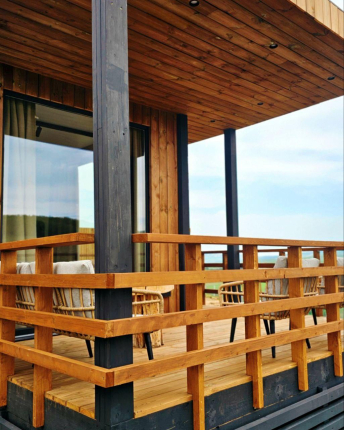 Ставропольский край