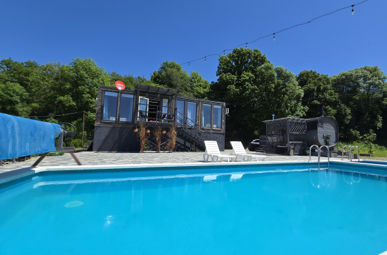 Забронировать Адыгея