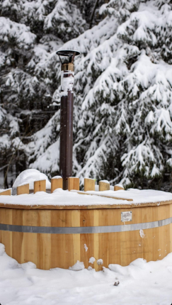 Московская область