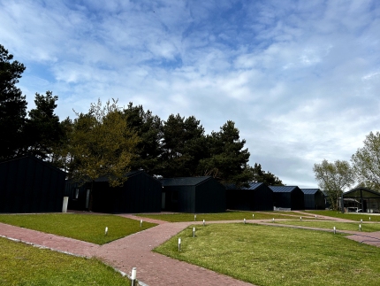 Калининградская область