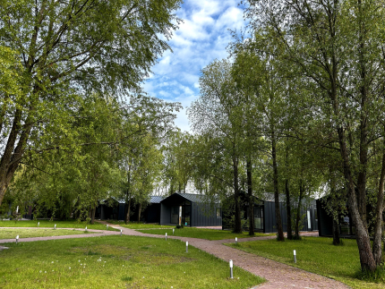 Калининградская область