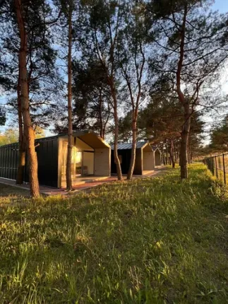 Калининградская область