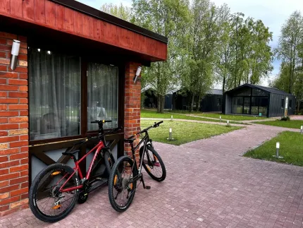 Калининградская область