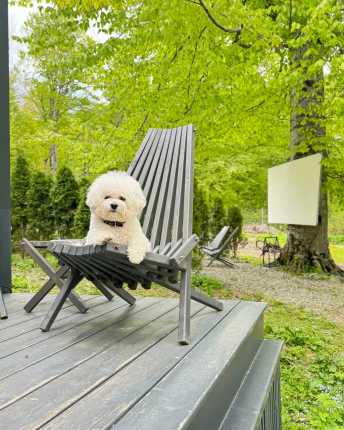 Архыз (Карачаево-Черкесия)