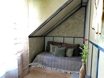 3598