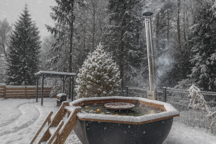 Московская область