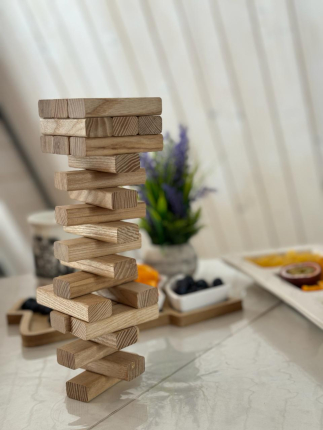 Московская область