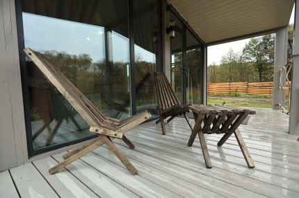 Калужская область