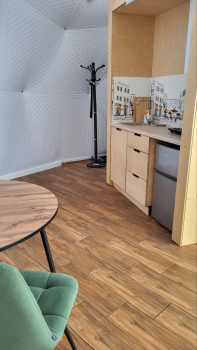 Сфера Семейный — фото 8