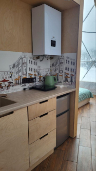 Сфера Семейный — фото 10