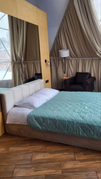 Сфера Семейный — фото 6