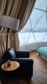 Сфера Семейный — фото 4