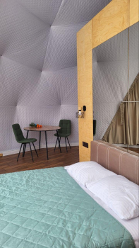 Сфера Семейный — фото 3