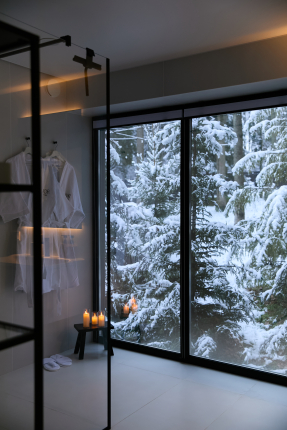 Московская область