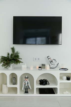 Московская область