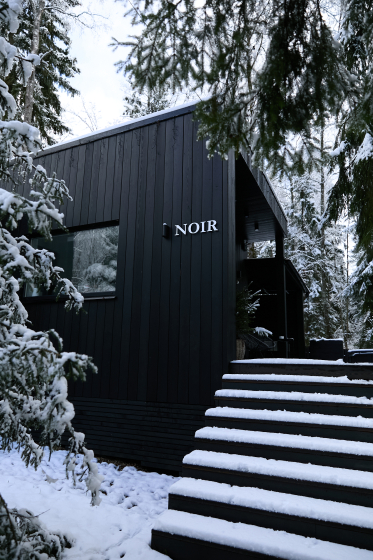 Забронировать Московская область