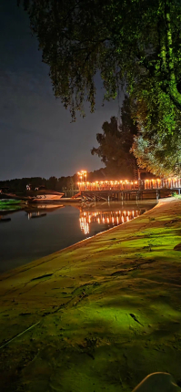 Московская область