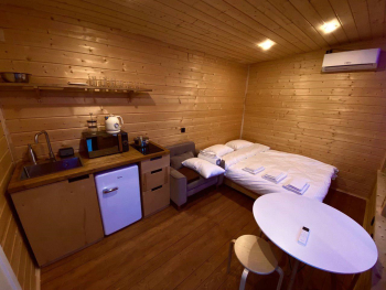 Double — фото 4