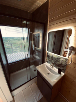 Double — фото 3