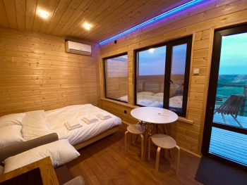 Double — фото 5