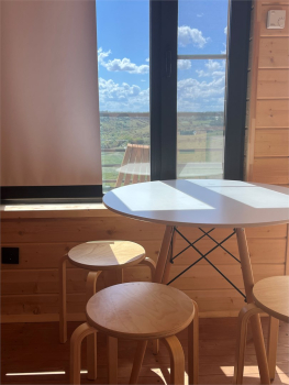 Double — фото 6