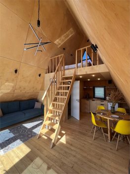 Family — фото 5