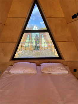 Family — фото 6