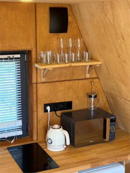 Family — фото 7