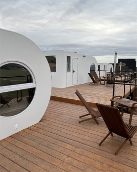 Sphera 1+1 — фото 1