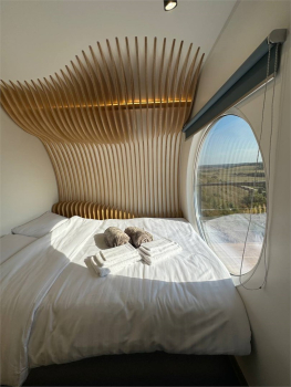 Sphera 1+1 — фото 2