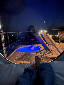 Sphera 1+1 — фото 3