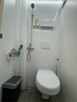 Sphera 1+1 — фото 5