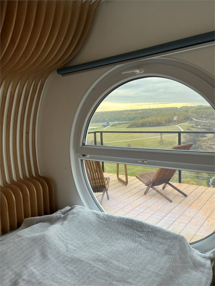 Вершина отдыха (верная карточка)