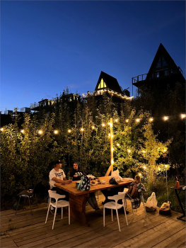 Sphera 1+1 — фото 9