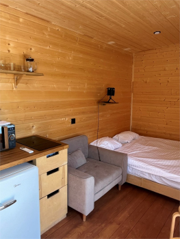 Double — фото 7