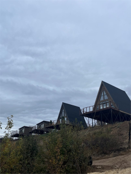 Family — фото 8