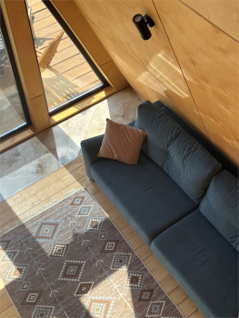 Family — фото 9