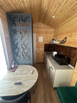 Barn House — фото 2