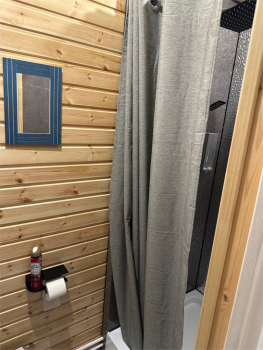 Barn House — фото 3