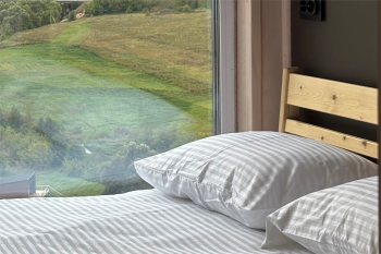 Sky Point — фото 7