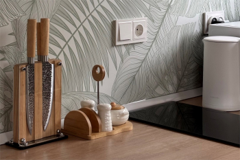 Sky Point — фото 9