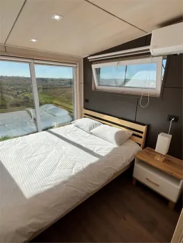 Sky Point — фото 4