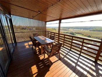 Sky Point — фото 2