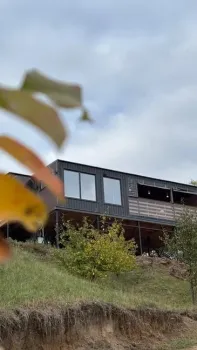 Sky Point — фото 1