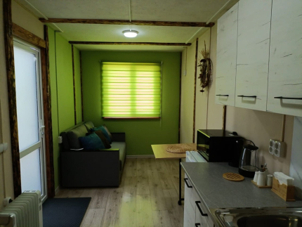 Саратовская область