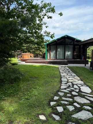 Свердловская область