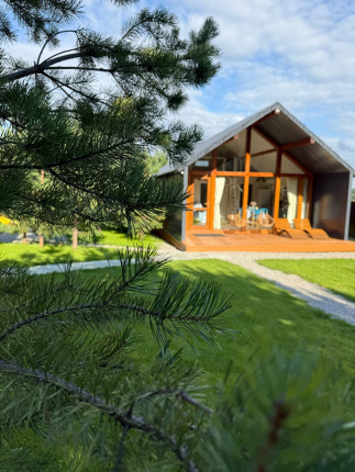 Свердловская область