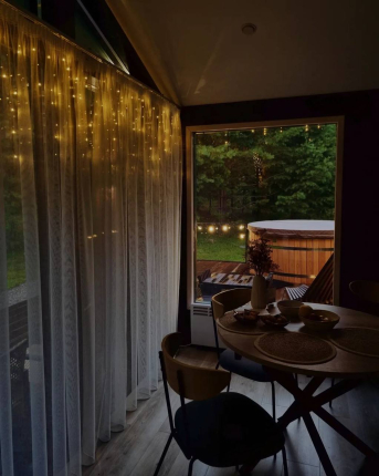 Свердловская область