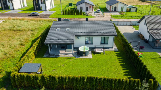 Забронировать Калининградская область