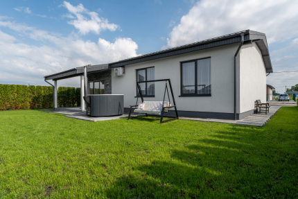 Калининградская область